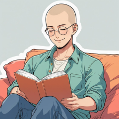 ウバさん
